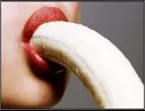10 estúpidas leyes sexuales de USA.