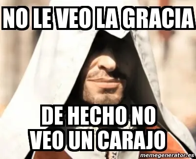 Lince, comenta como un campeón