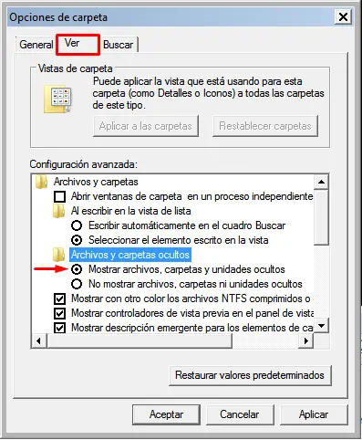 virus que crea carpetas con acceso directo