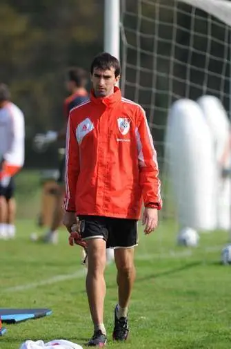 asesinatos en vivo