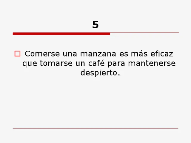 22 Cosas Que Debes Saber Antes De Morir...
