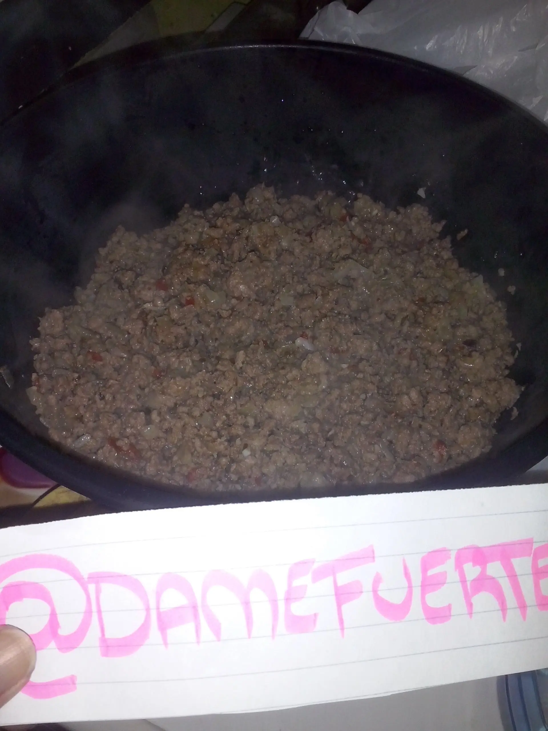 made in sol