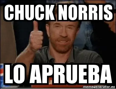 Los mejores memes de peña nieto