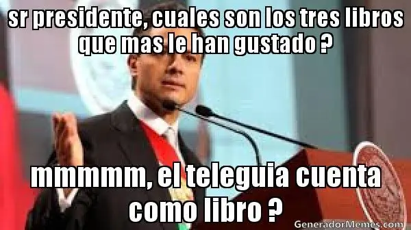 los mejores