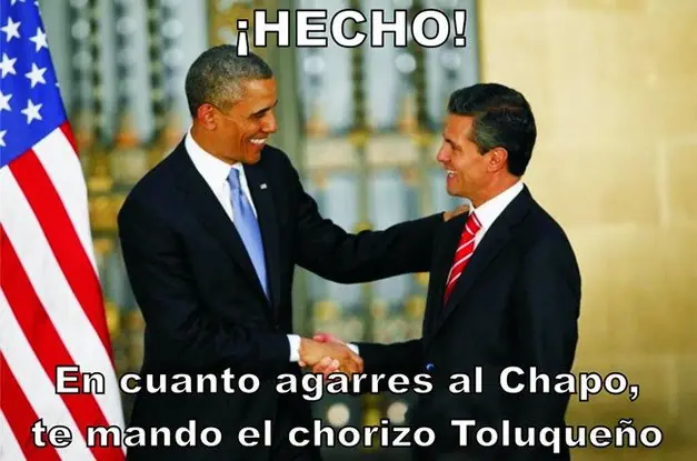 memes de