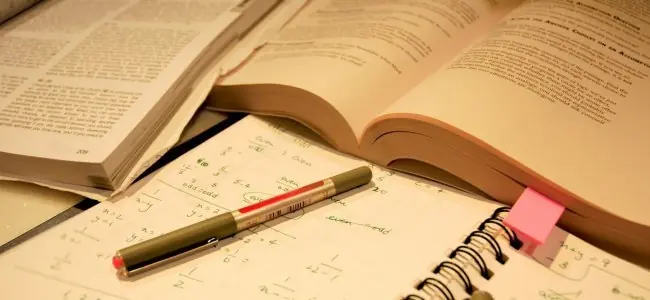 estudio estudio