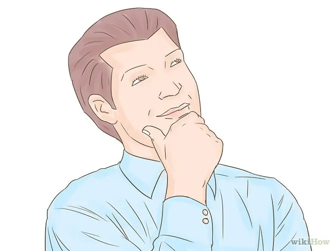 Cómo eliminar una erección no deseada