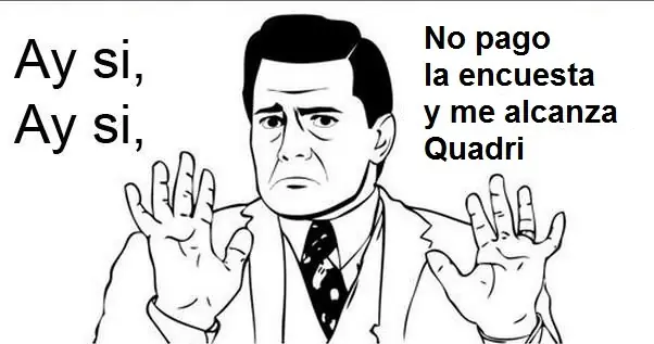 nunca antes visto