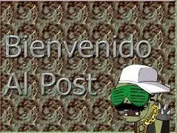 five nights at freddy's 2 misterios (resubido)