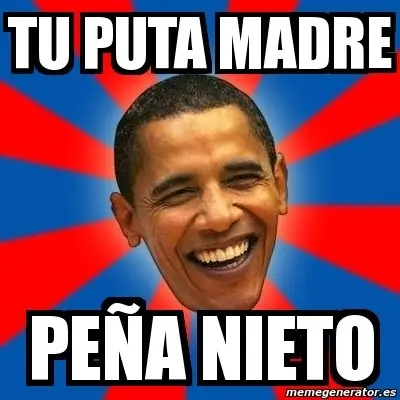 memes de