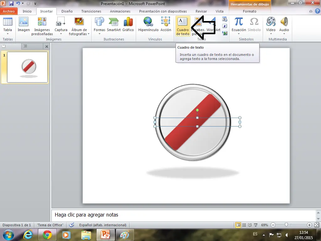 hazlo tu mismo