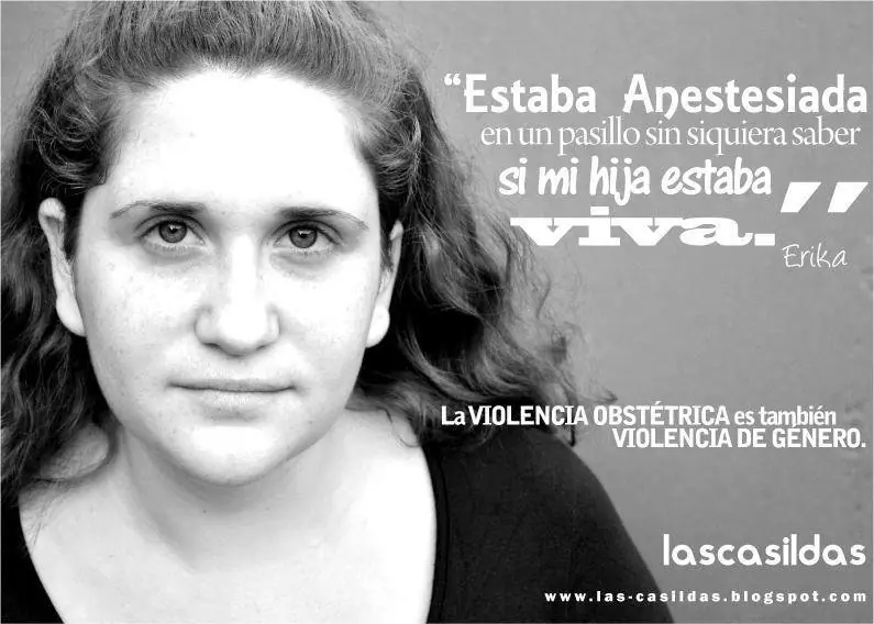violencia