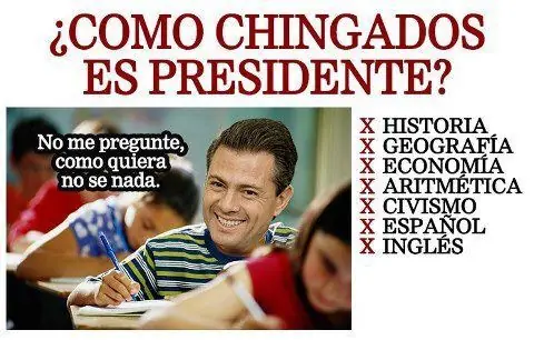 los mejores