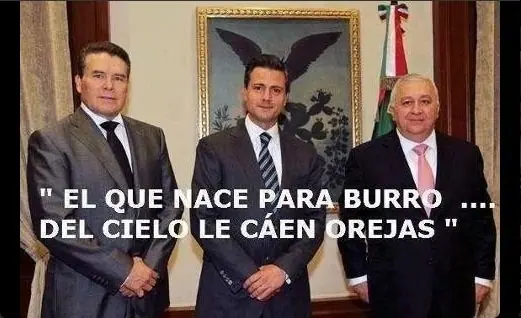 los mejores