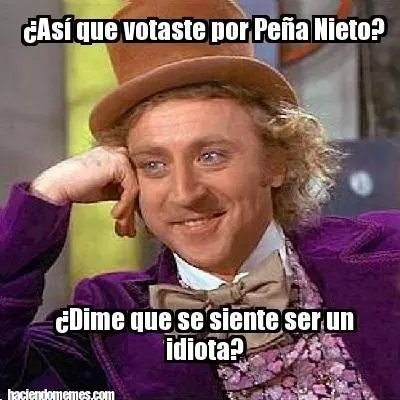 memes de