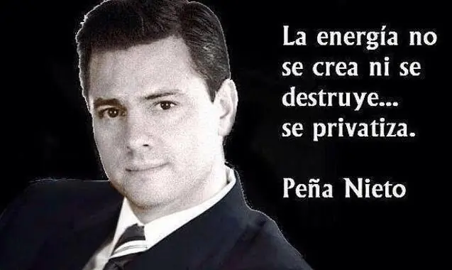 memes de