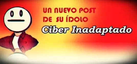 11 Usos alternativos para un forro