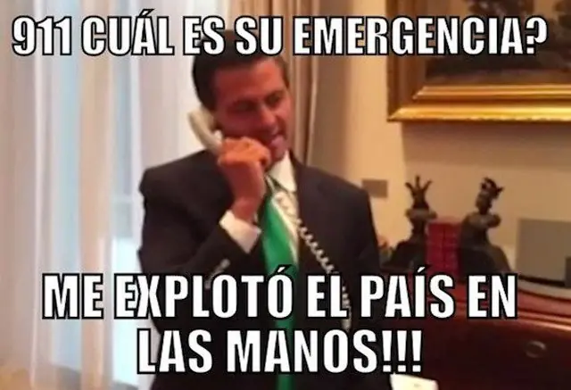 los mejores