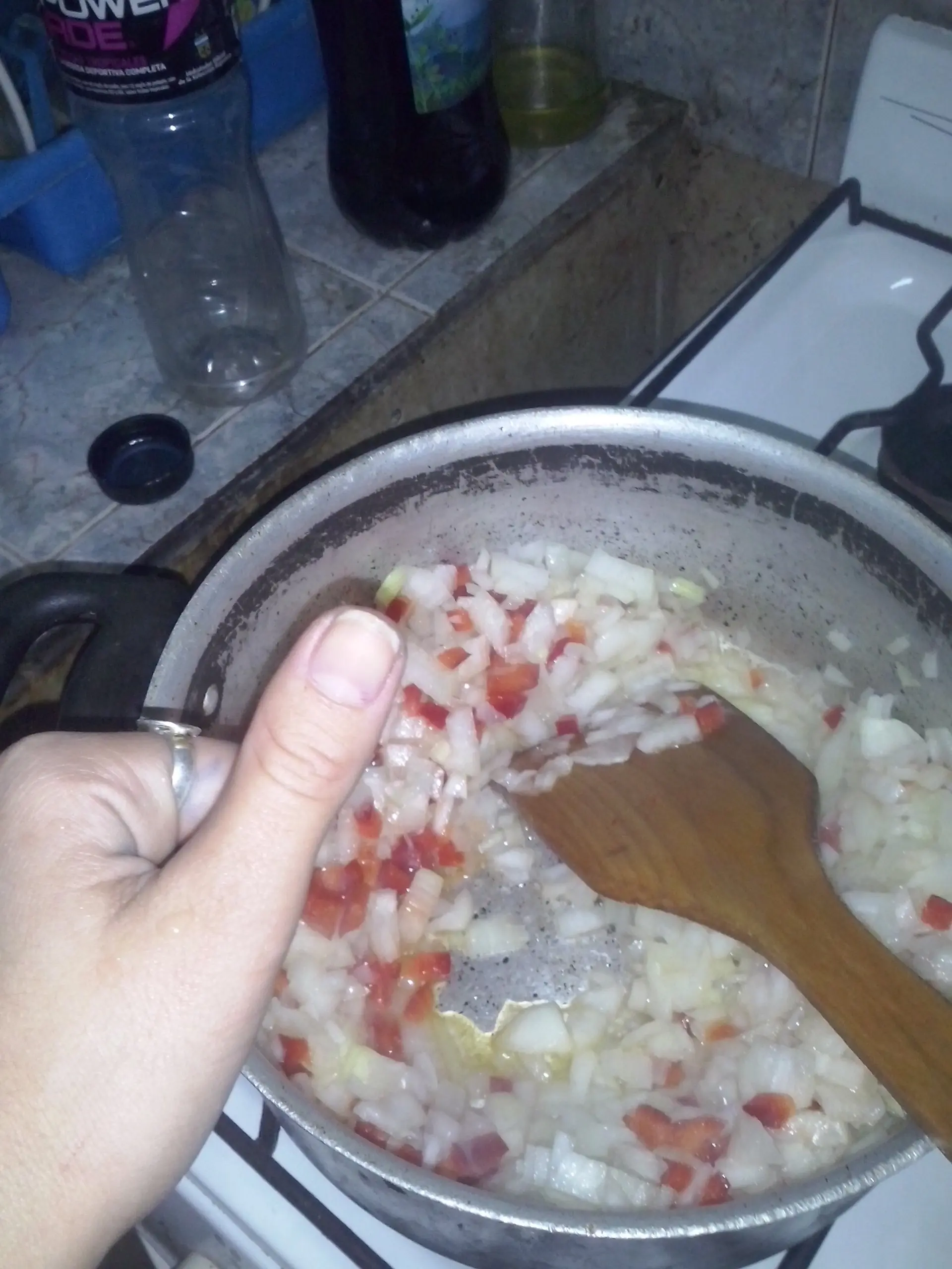lasana