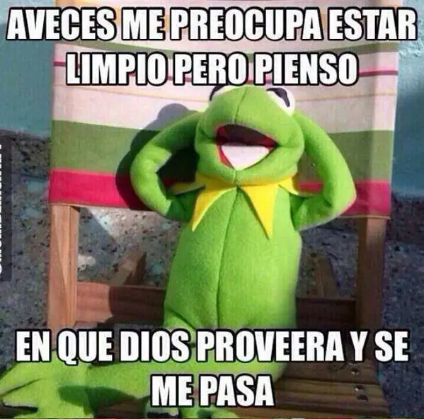 nohay nohay