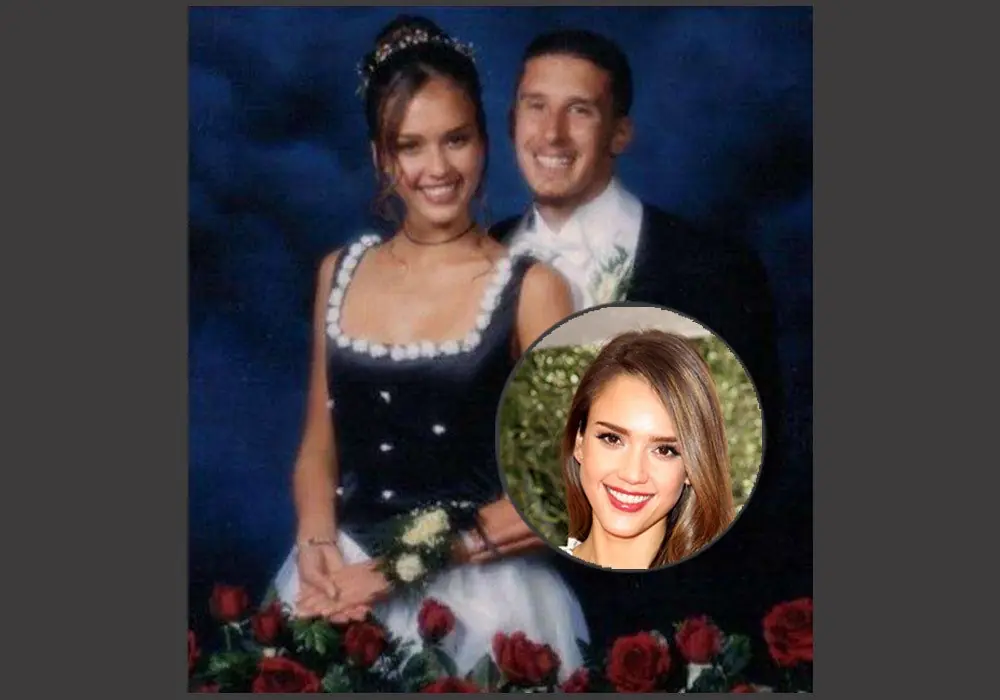 famosos