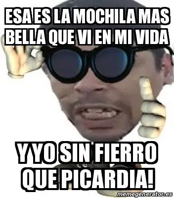 Imagenes propias