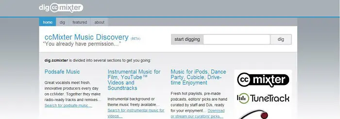 publicidad y propaganda
