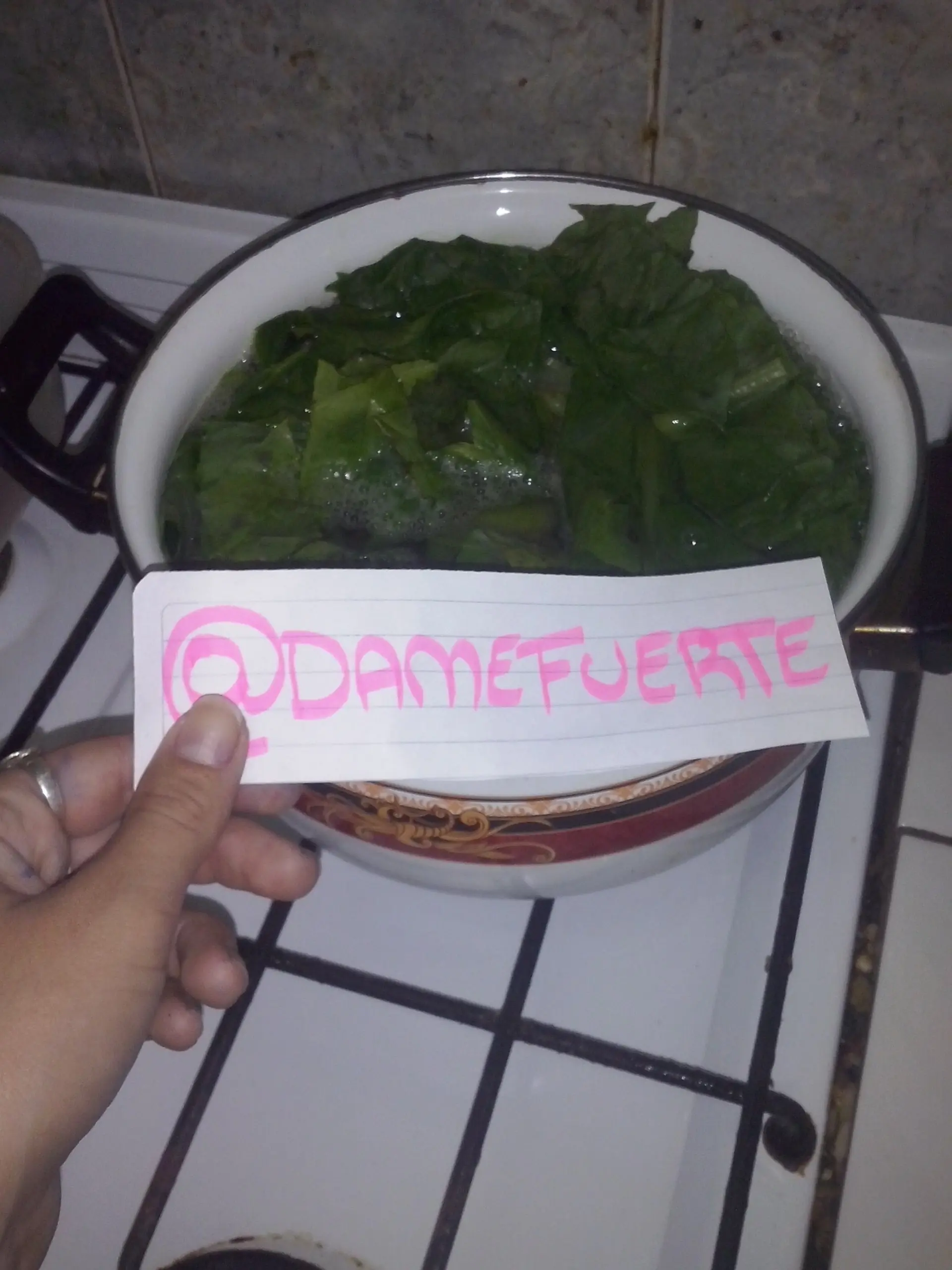made in sol