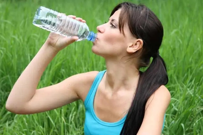 ola de calor