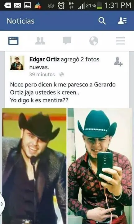 banda