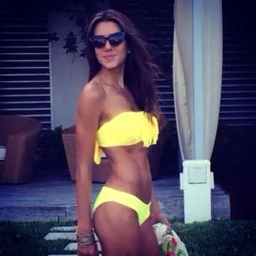 miss universo 2015