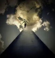 ¿Se puede predecir el futuro a través de los sueños?