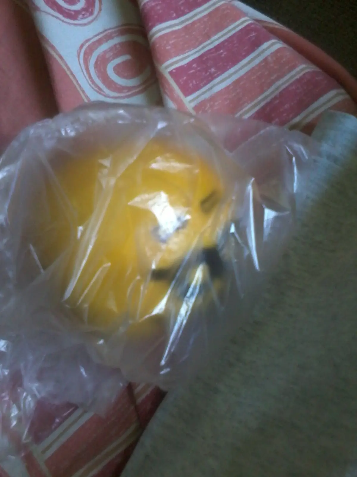 compre