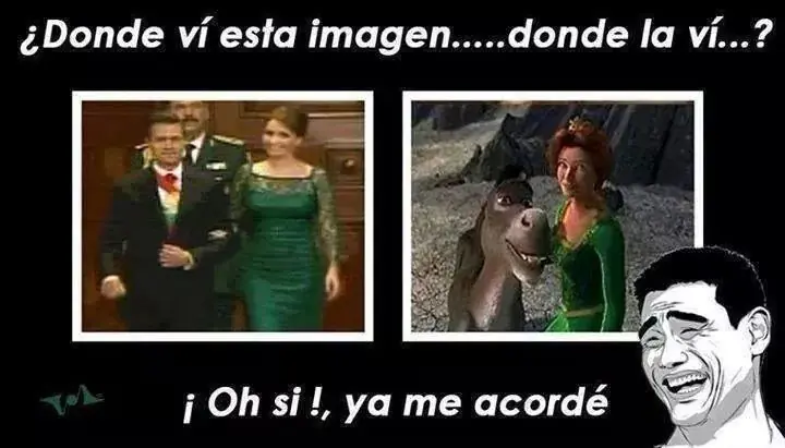 los mejores