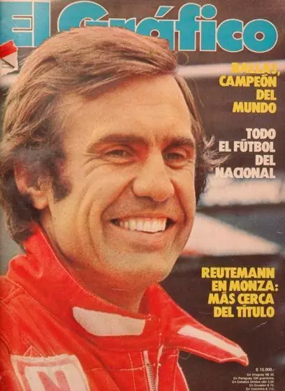 Santa Fe imagenes historias y un poquito de todo