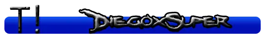 F-Zero regresará con el Wii U