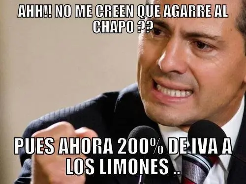 los mejores