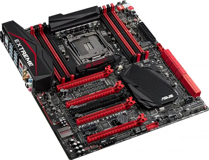 mejor pc gamer 2015