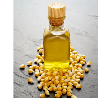 alimentos