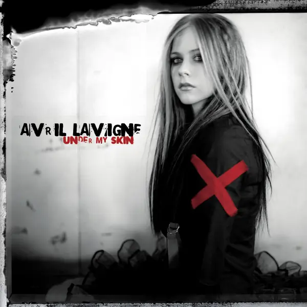 Mega Post Avril Lavigne