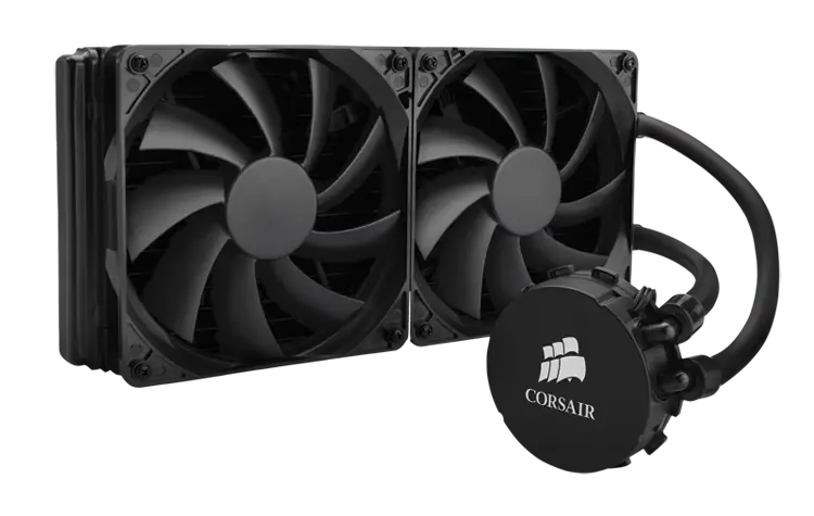 mejor pc gamer 2015