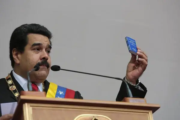memoria y cuenta 2014