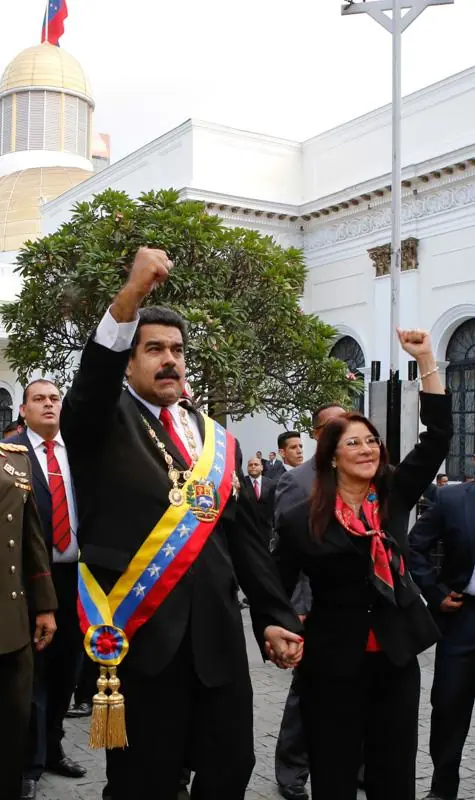 Devaluacion disfrasada durante l