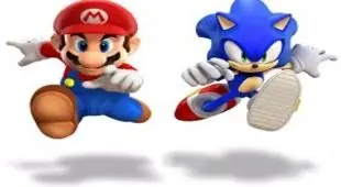 Distribuidoras de videojuegos ya se amparan en la Ley sinde