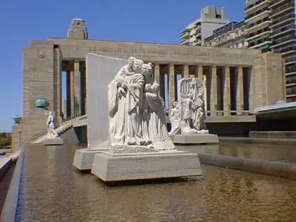 rosario