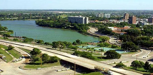 Santa Fe imagenes historias y un poquito de todo