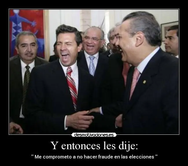 los mejores