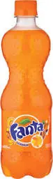 Cocacola
