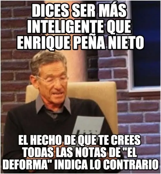 memes de