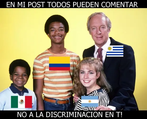 Lince, comenta como un campeón